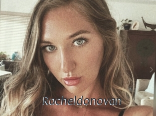 Racheldonovan