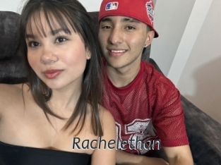Rachelethan