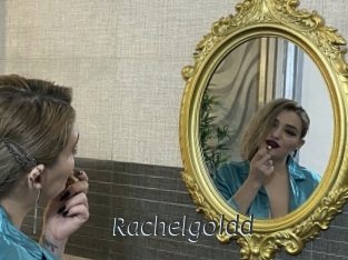 Rachelgoldd