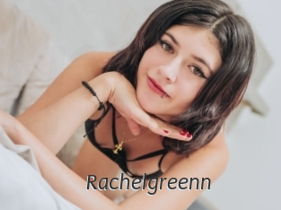 Rachelgreenn