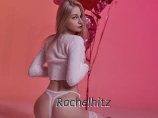 Rachelhitz