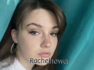 Rachelhowar