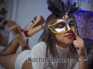Rachelhuntter