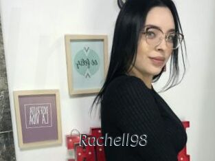 Rachell98