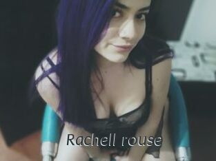 Rachell_rouse