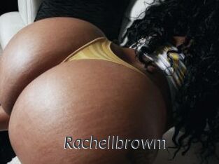Rachellbrowm