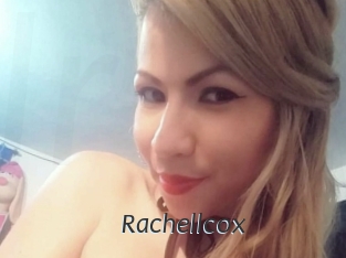 Rachellcox