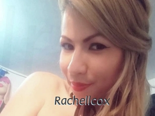 Rachellcox