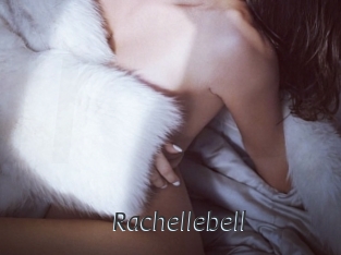 rachellebell Ligne Rose