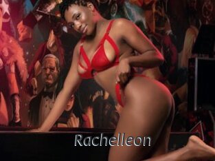 Rachelleon