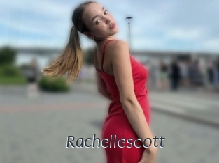 Rachellescott