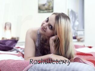 Rachelleterry