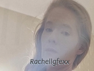 Rachellgfexx
