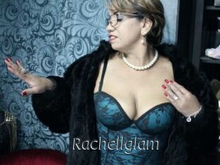 Rachellglam