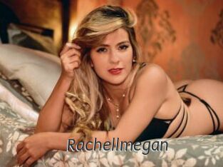 Rachellmegan
