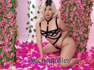 Rachellmiller