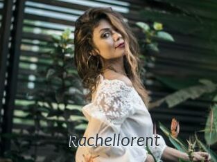 Rachellorent