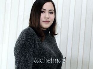 Rachelmad