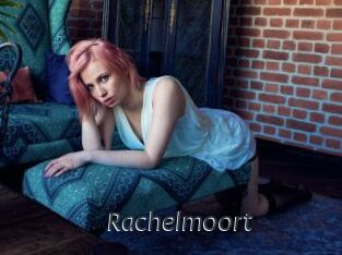 Rachelmoort
