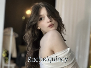 Rachelquincy
