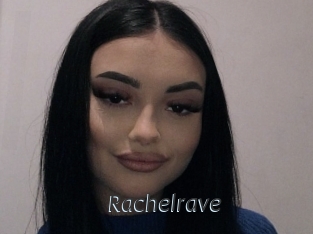 Rachelrave