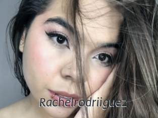 Rachelrodriiguez