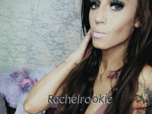 Rachelrookie