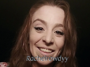 Rachelrowdyy