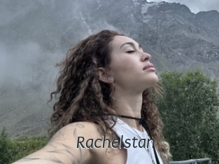 Rachelstan