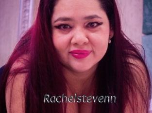 Rachelstevenn