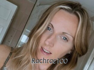 Rachrae100