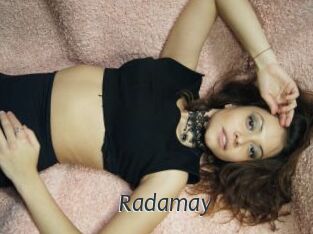 Radamay