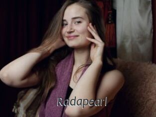 Radapearl