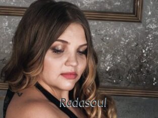 Radasoul