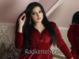 Radiantelyza