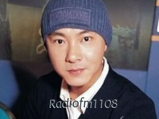 Radiofm1108