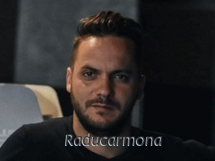 Raducarmona