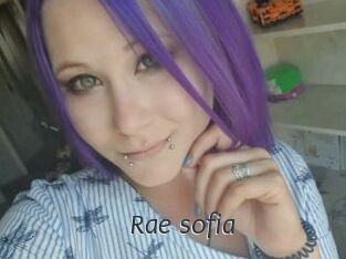 Rae_sofia