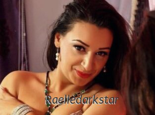 Raelledarkstar