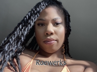 Raewerks