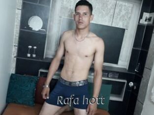 Rafa_hott
