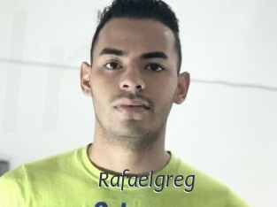 Rafaelgreg