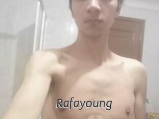 Rafayoung