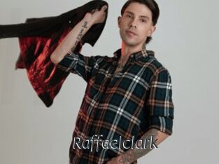 Raffaelclark