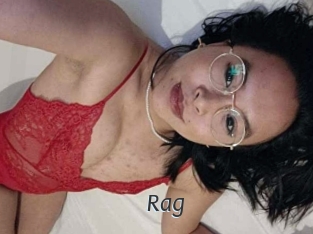 Rag