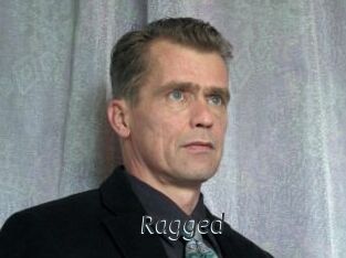 Ragged