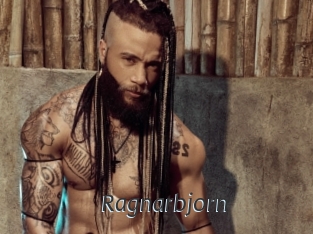 ragnarbjorn Ligne Rose