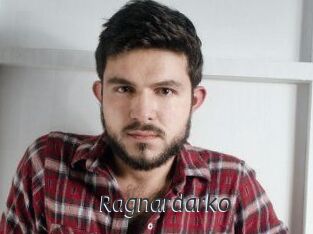 Ragnardarko