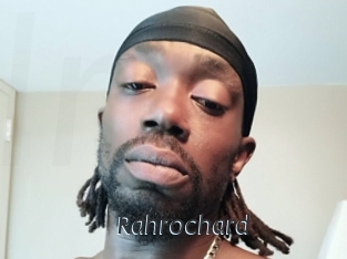 Rahrochard