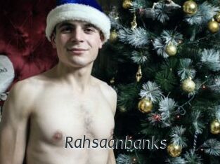 Rahsaanbanks